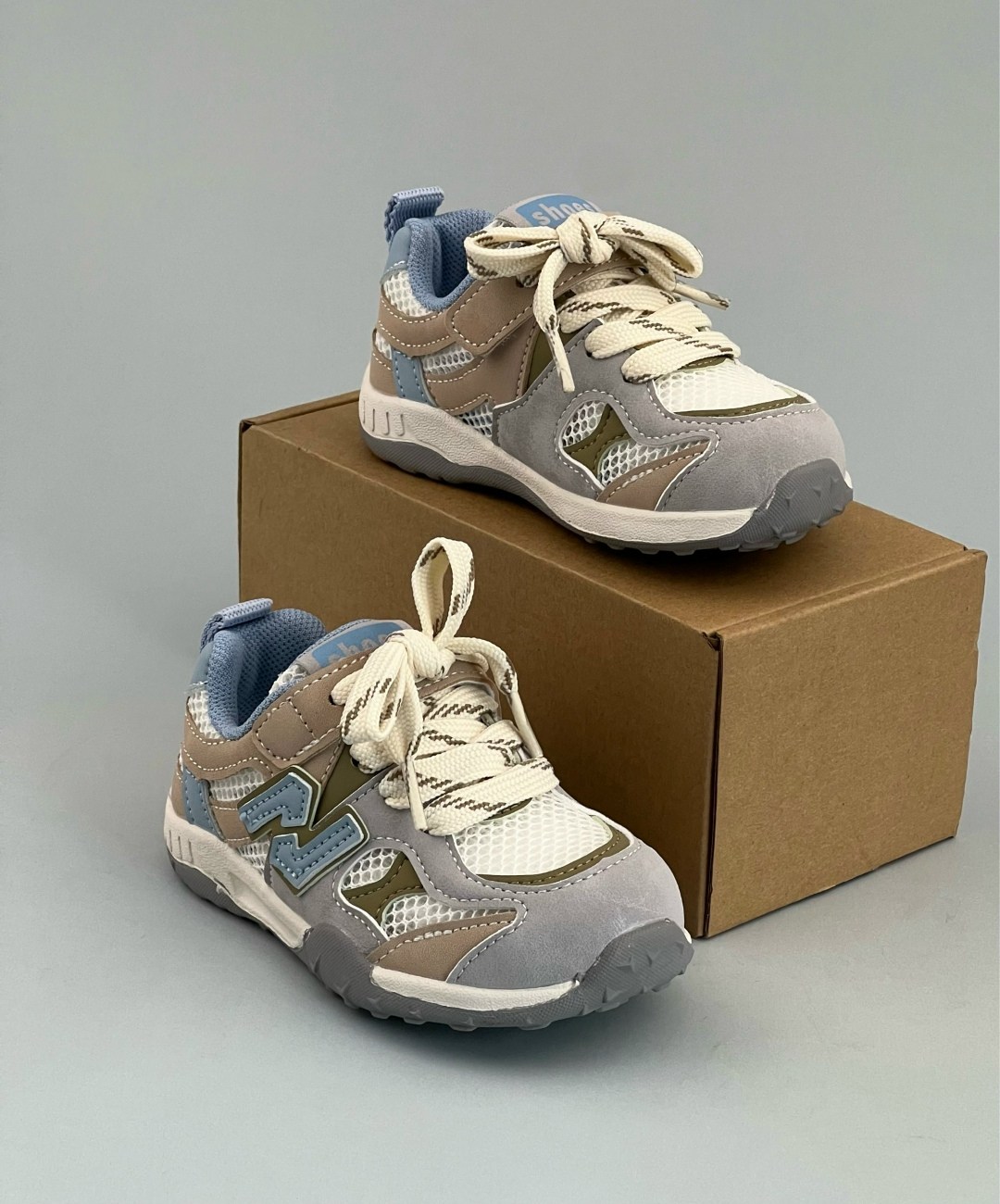 ,детские кроссовки,кроссовки мальчику,кроссовка детская,спортивная