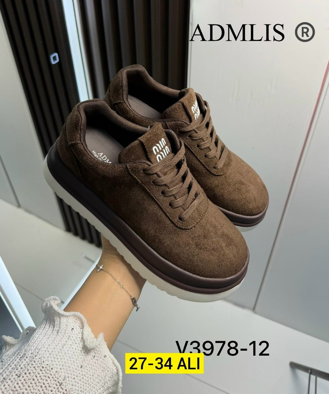 ,кроссовки замш,женская ,кроссовки женскиe,кеды женски