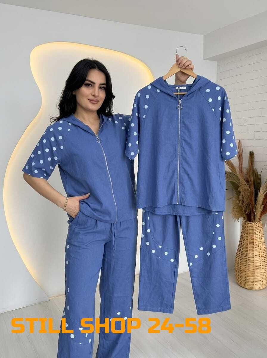 костюм женский,костюм с брюками,костюм двойка,костюм двойка женская,женские костюмы больших размеров