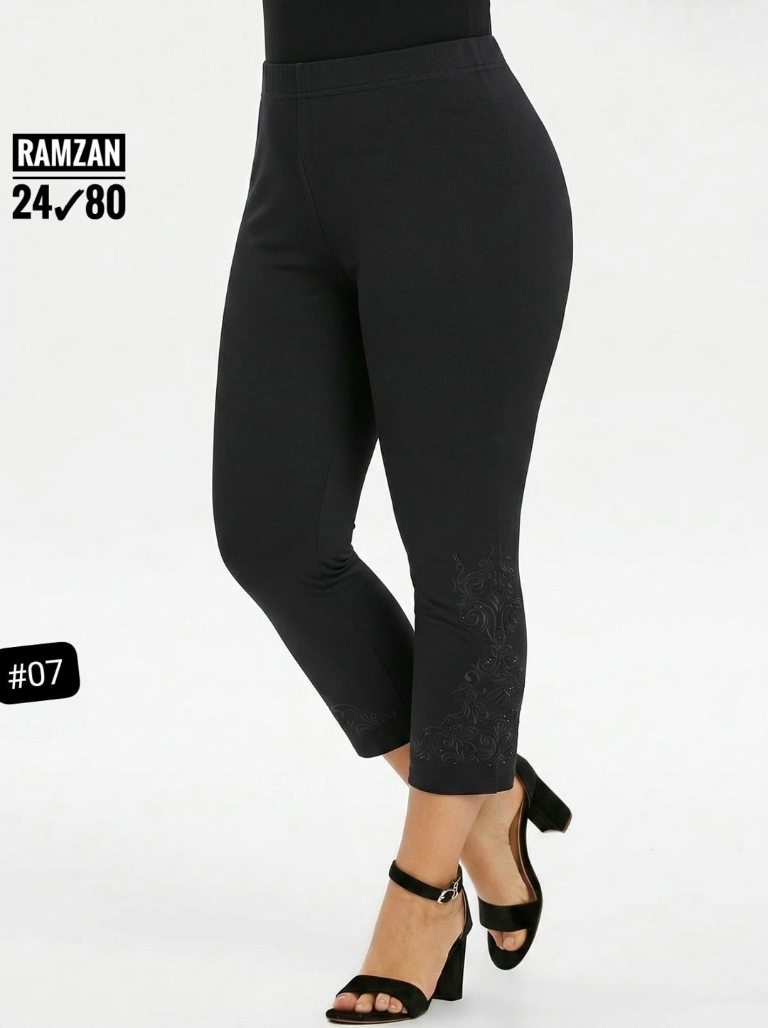 капри леггинсы,лосины женские больших размеров,женские леггинсы,лосины женские,леггинсы повседневные