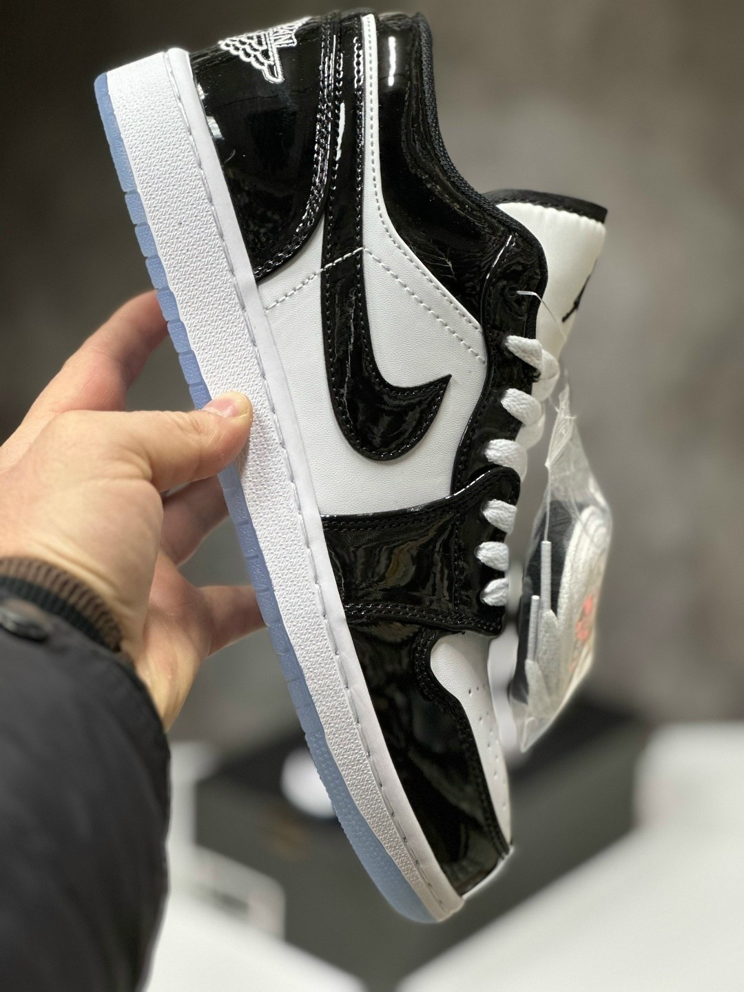 air jordan 1 low se concord,nike air jordan 1 low se concord,кроссовки nike air jordan 1 low "concord",nike air jordan 1 low,nike air jordan 1 low se