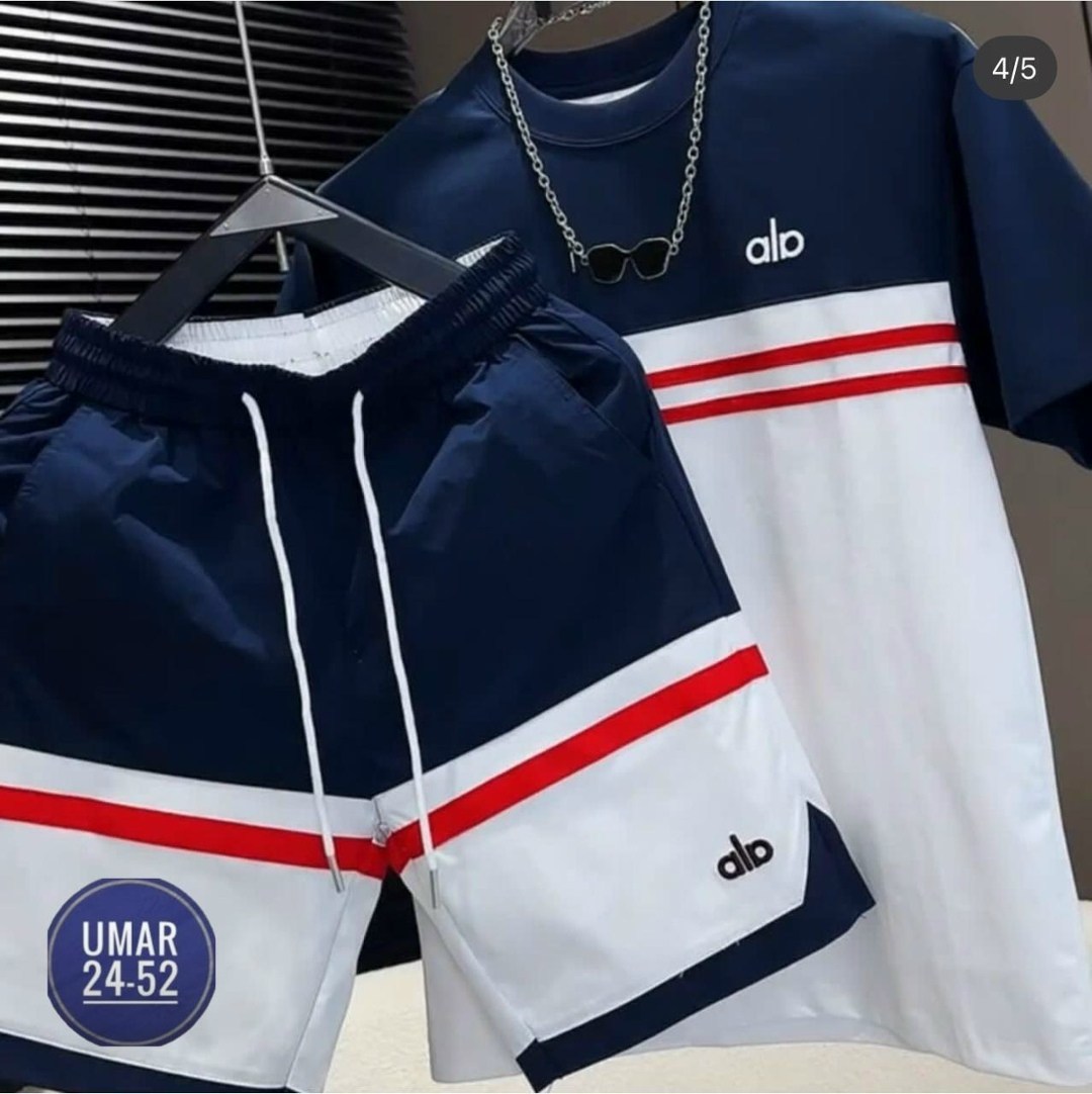 костюм с шортам,мужские комплекты,спортивные костюм с шортами,спортивные костюм мужские с шортами,мужские спортивные шорты