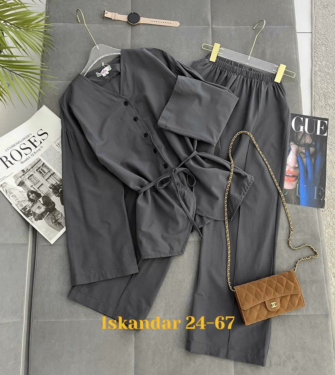 костюм женский,стильные костюмы,брючный костюм,костюм с брюками,брючный атласный костюм