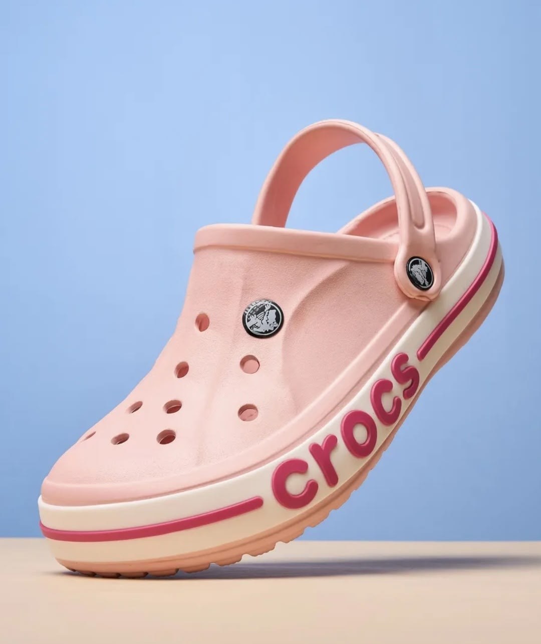crocs сабо,сабо кроксы летние большие solomax цвет черный,сабо кроксы взрослые летние черные solomax,кроксы мужские,сабо кроксы взрослые летние черные