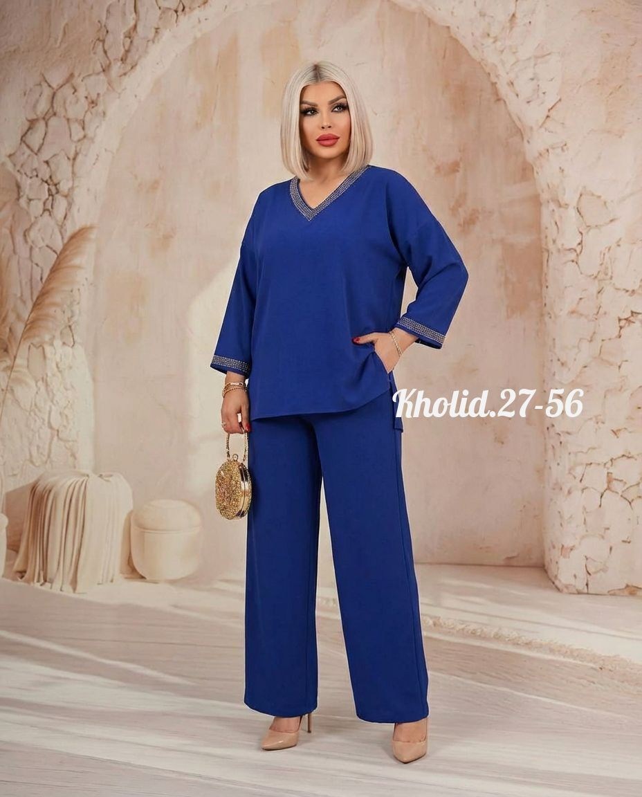 костюм брючный,женский костюм,повседневный костюм,женский брючный костюм двойка,трикотажные костюмы