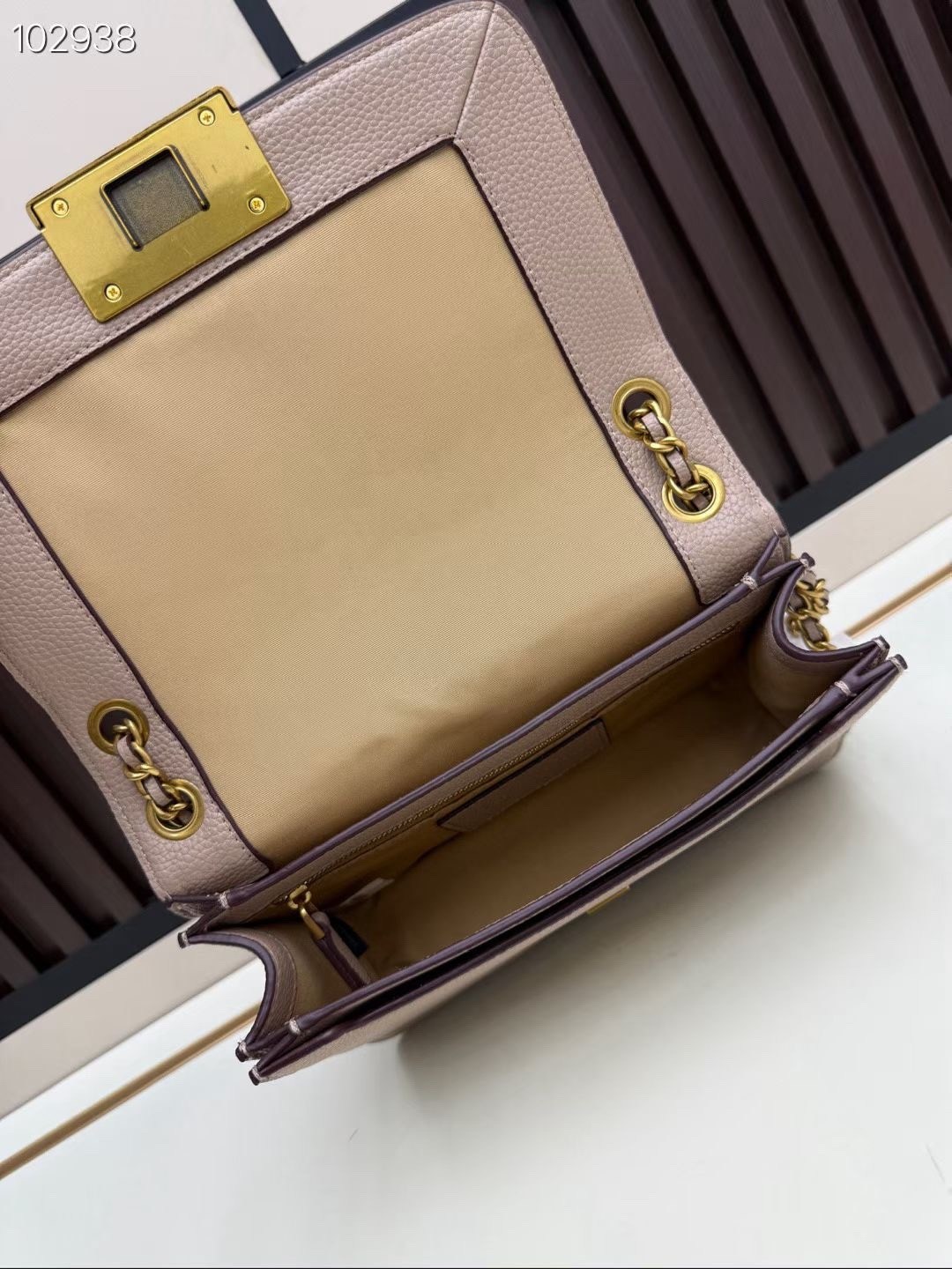 сумки на плечо michael kors,michael kors сумка,брендовые сумочки,michael kors сумка женская,модная сумка