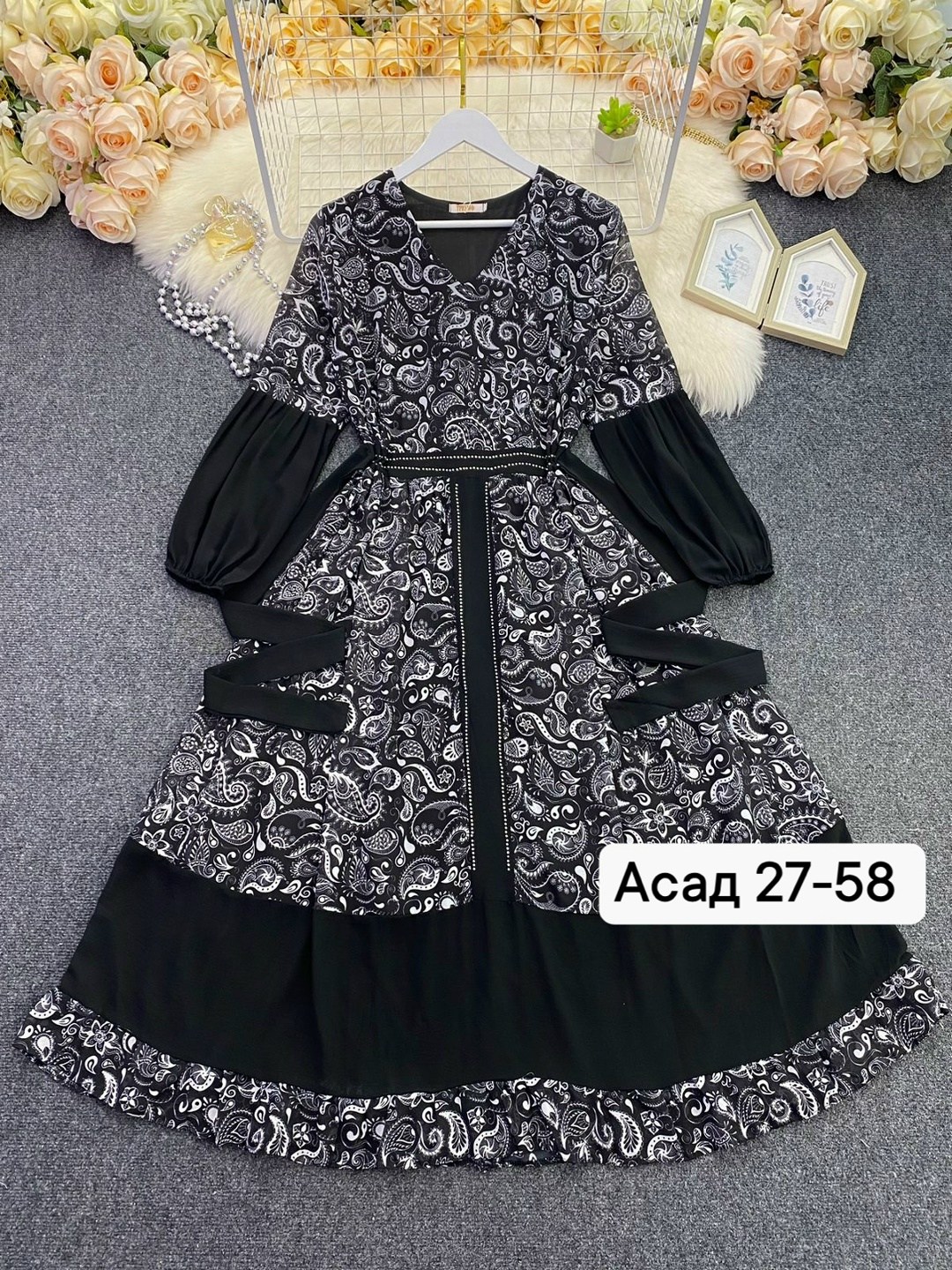 платье женское,платье туника,платья,шифоновое платье,кружевное платье