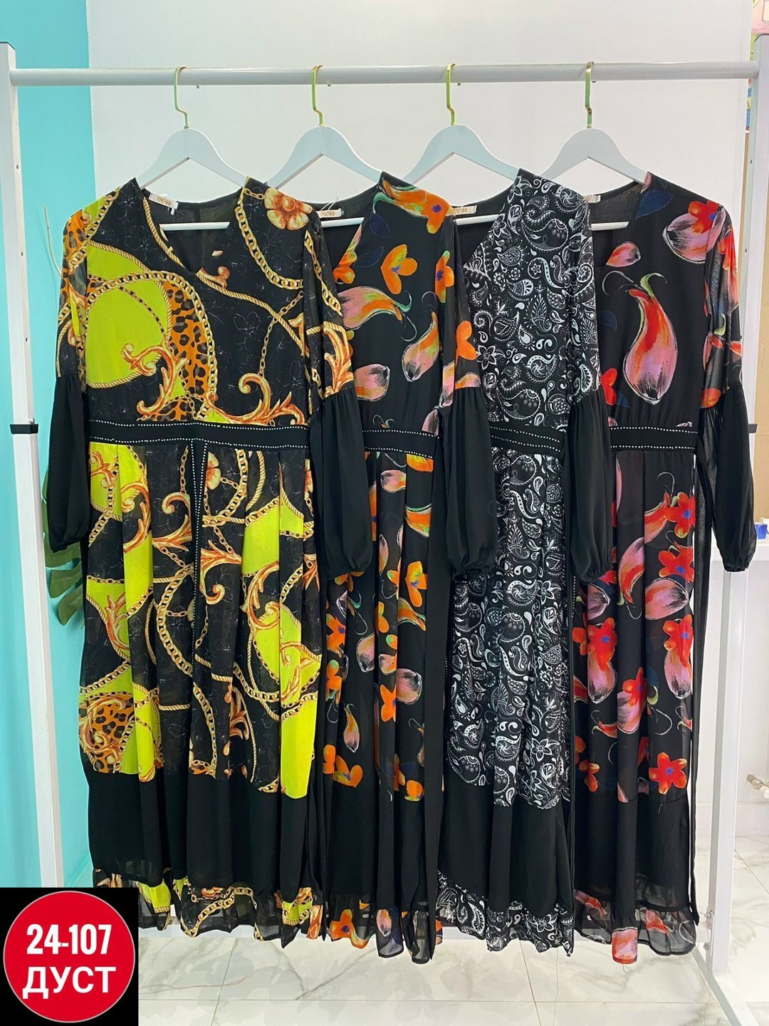 женское платье больших размеров,платье большие размеры шифоновое,платье женское,платья большие размеры,платье больших размеров для женщин