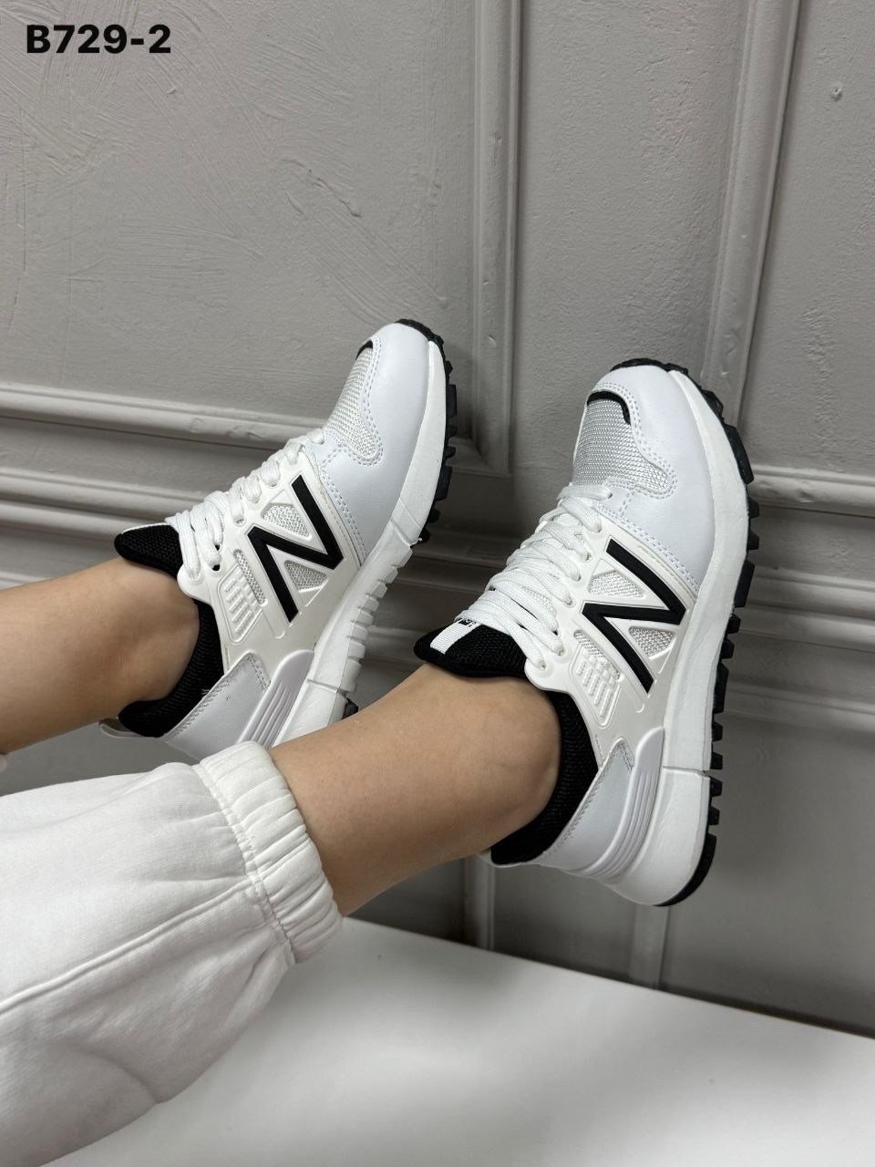 кроссовки,кроссовки женскиe,кроссовки new balance,кроссовки new balance 574,кроссовки женские new balance