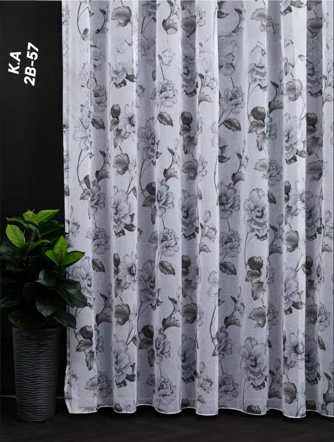 тюль сакура,тюль в гостиной,тюль под лен,тюль под лен сакура,тюль для спальни