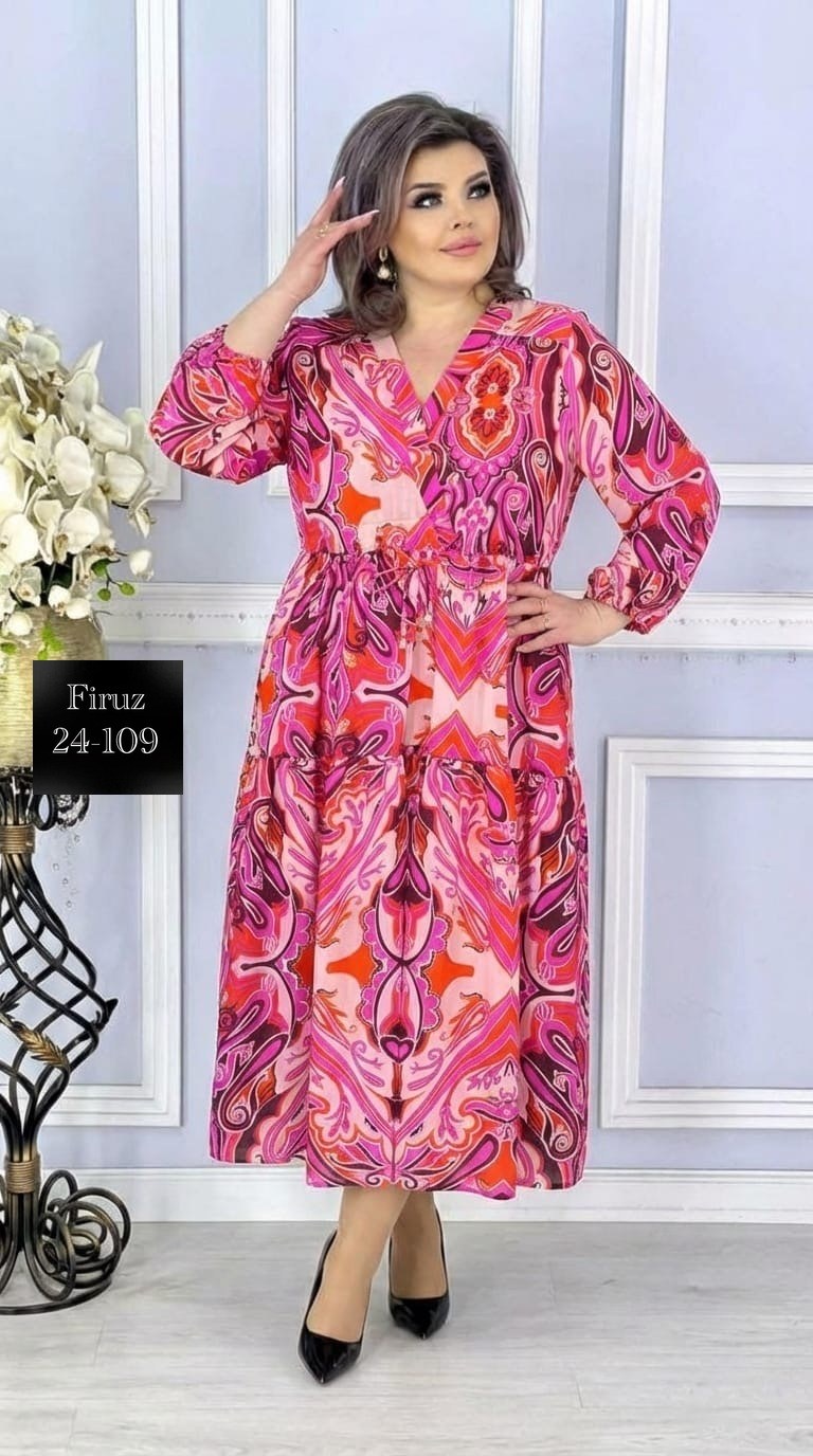 шифоновое платье большие размеры,женское платье больших размеров,платье больших размеров,платье шифоновое,платье женское