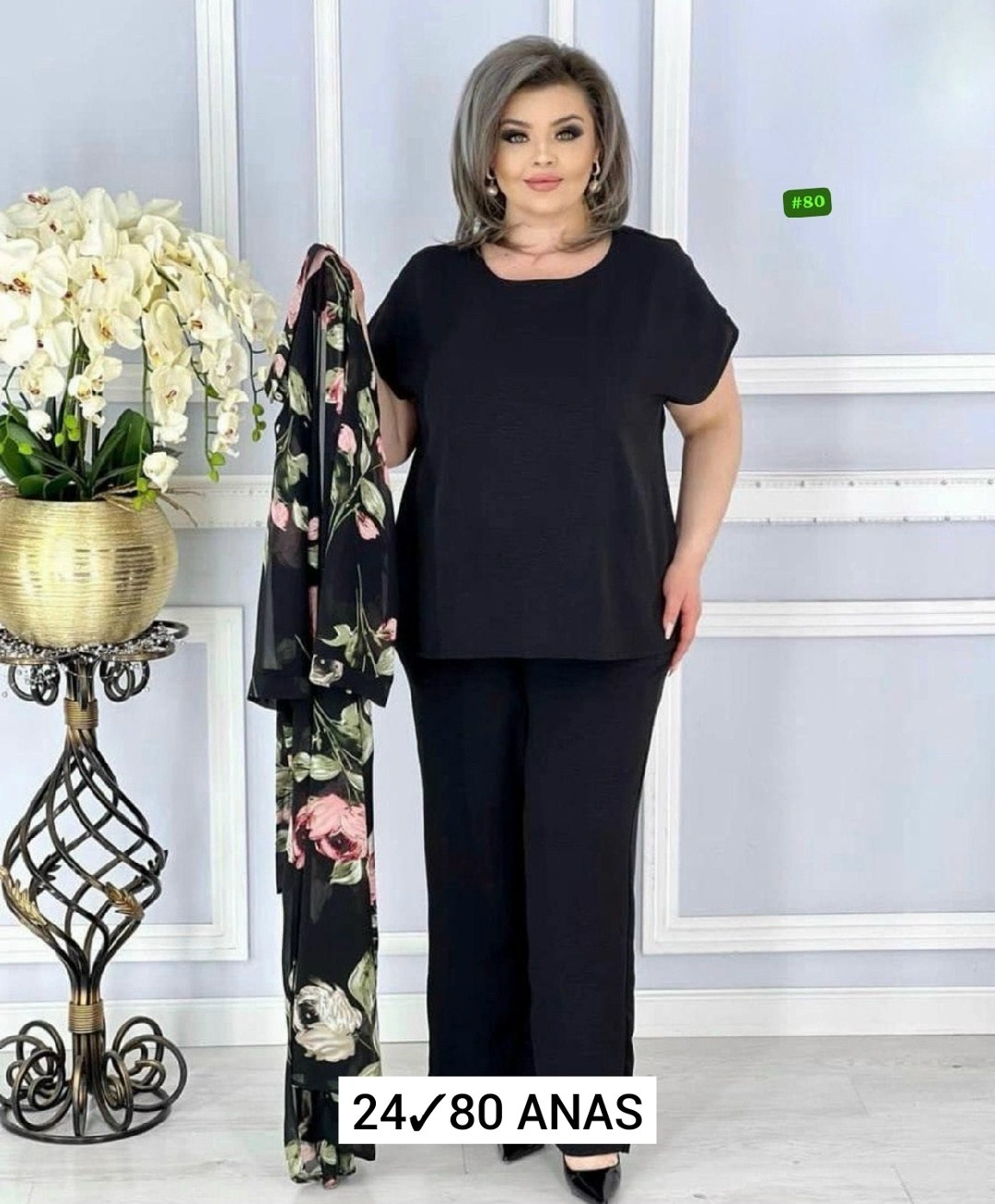 женские костюмы,костюм тройка больших размеров,тройка костюм женский,костюм женский брючный,женские костюмы больших размеров