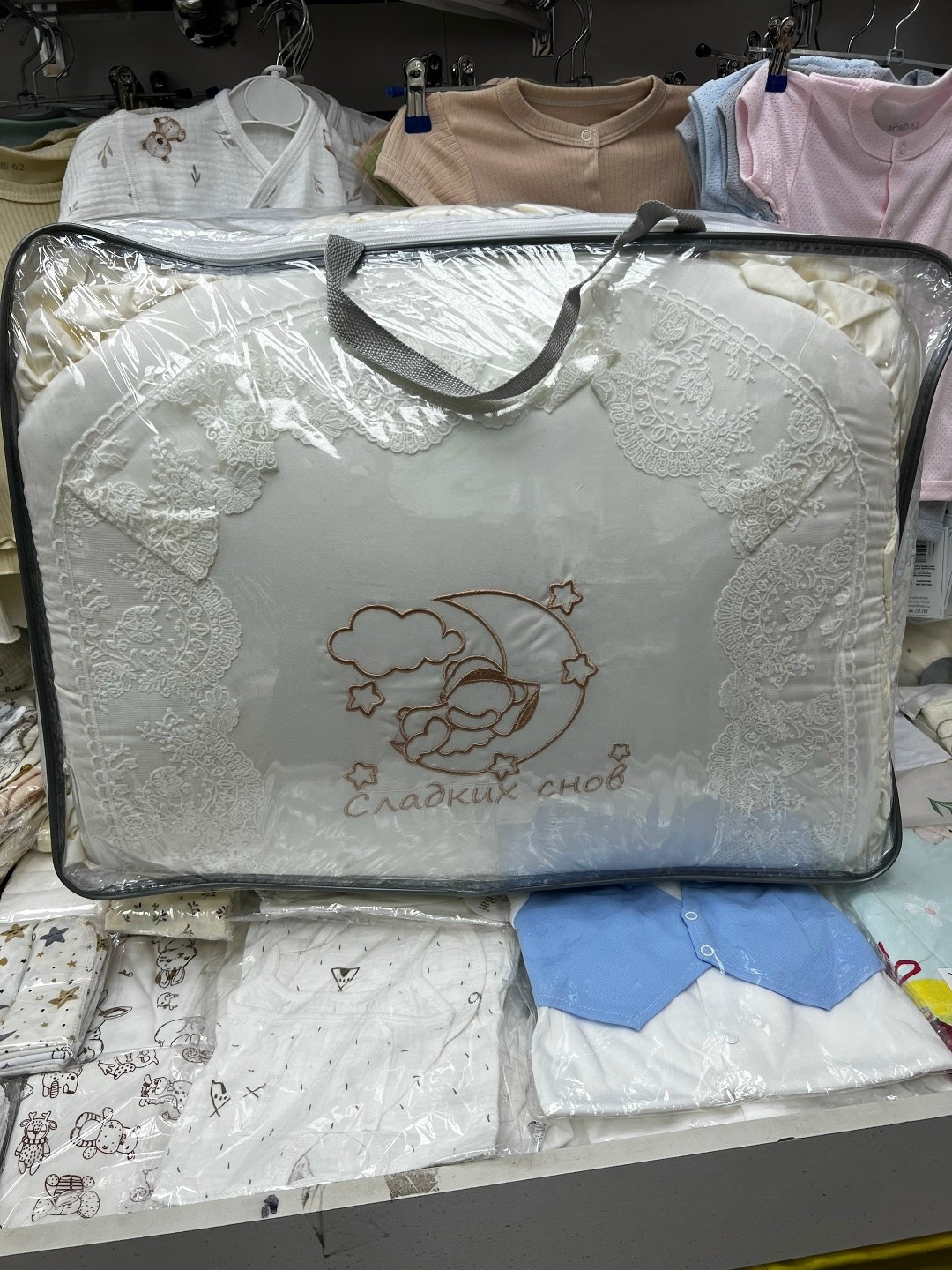 комплект постельного белья,покрывала,покрывало комплект,комплект в кроватку,набор в кроватку