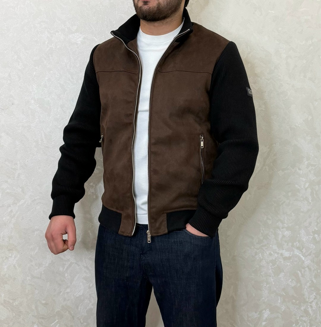 замшевая куртка,замшевая куртка мужская,мужская демисезонная куртка,кожаная куртка,мужская кожаная куртка