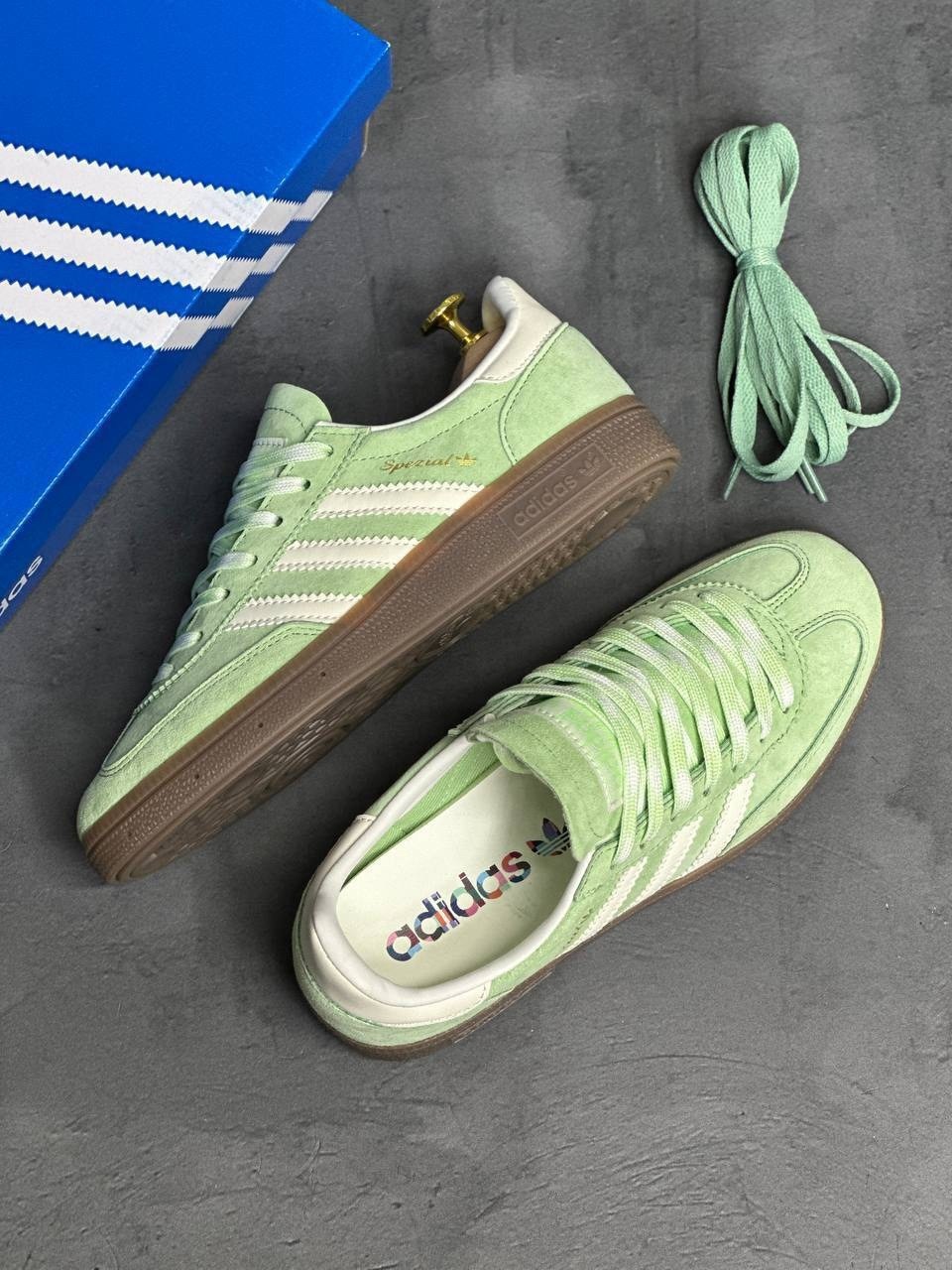 adidas originals handball spezial,кроссовки adidas handball spezial,adidas handball spezial,adidas originals handball spezial green,adidas spezial green