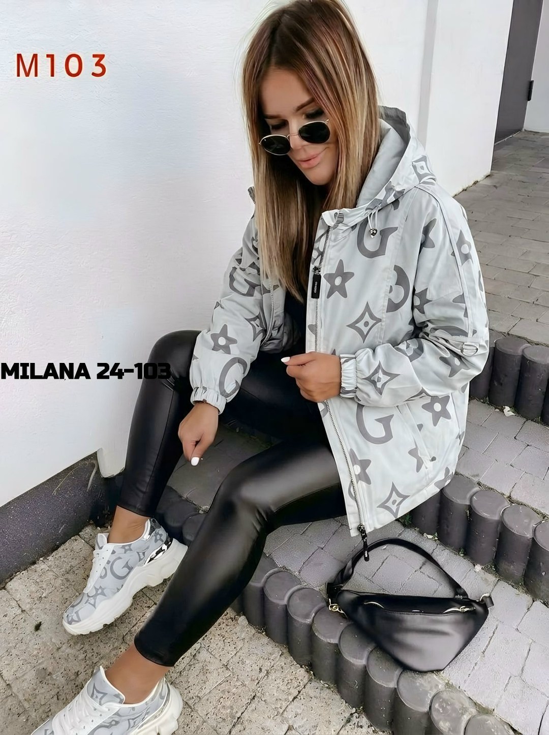 демисезонная куртка,женская демисезонная куртка,женская куртка,стильные куртки,куртка