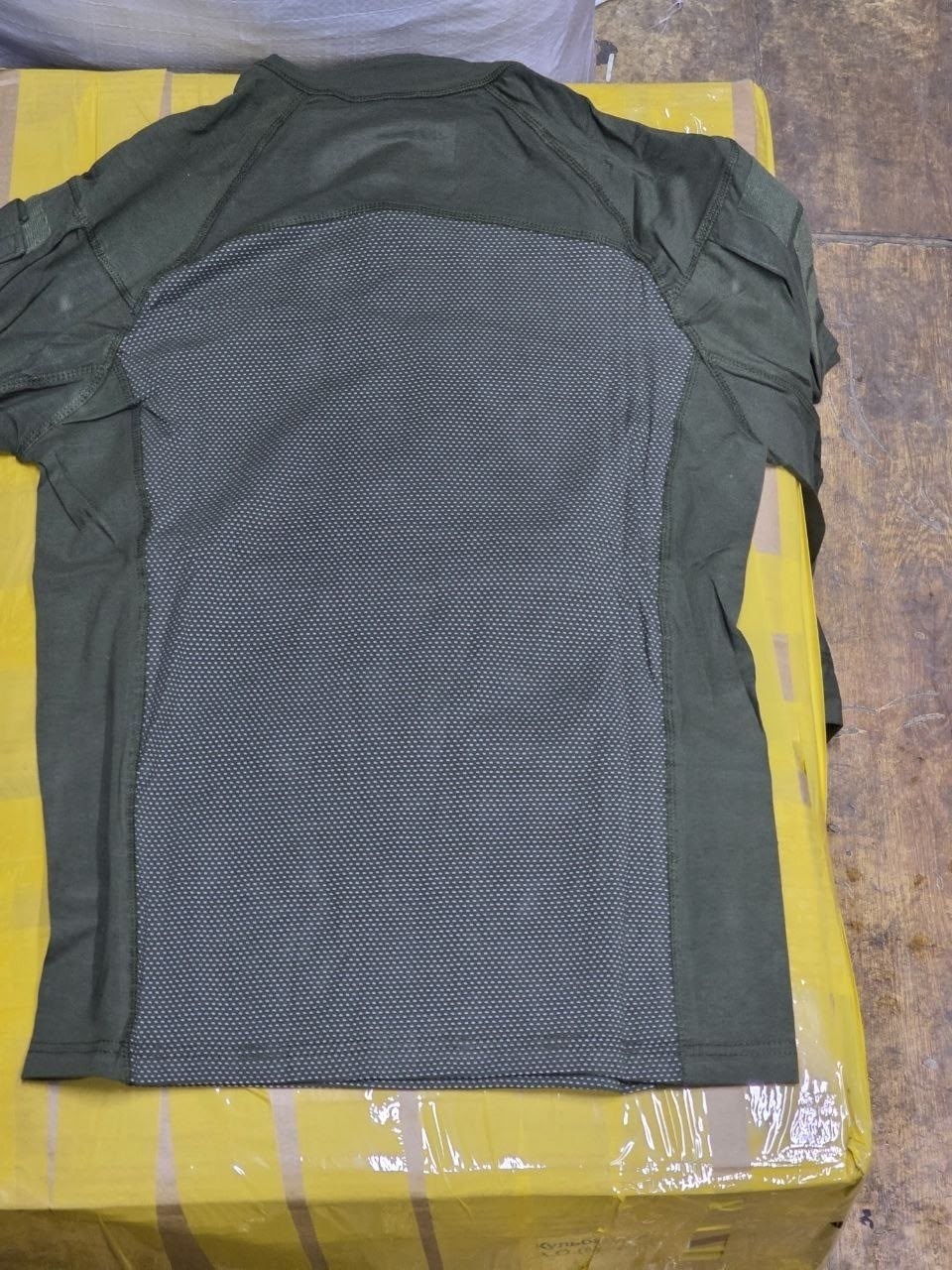 боевая тактическая рубашка,тактическая рубашка,боевая рубашка,рубашка тактическая камуфляжная д/р g2 (мультикам),боевая рубаха combat frog