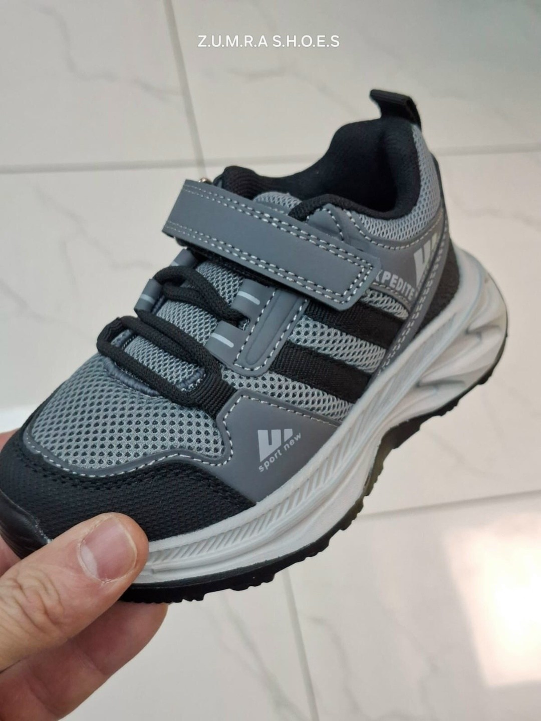 кроссовки оптом,кроссовки закрытые,детские кроссовки,кроссовки, детская