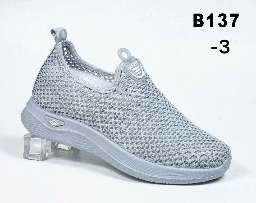 ,слипоны женские,слипоны в сеточку женские,белые слипоны,слипоны женские летние