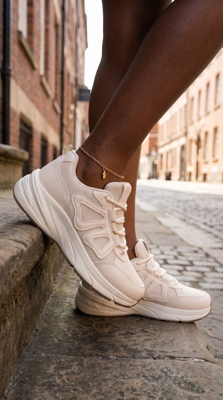 массивные кроссовки женские брендовые,кроссовки женские,массивные кроссовки женские,повседневные кроссовки,массивные кроссовки