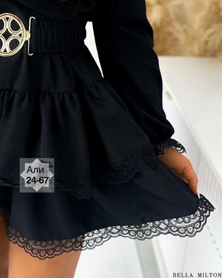 нарядное платье,стильное платье мини,платье модное,стильное платье,платье женской