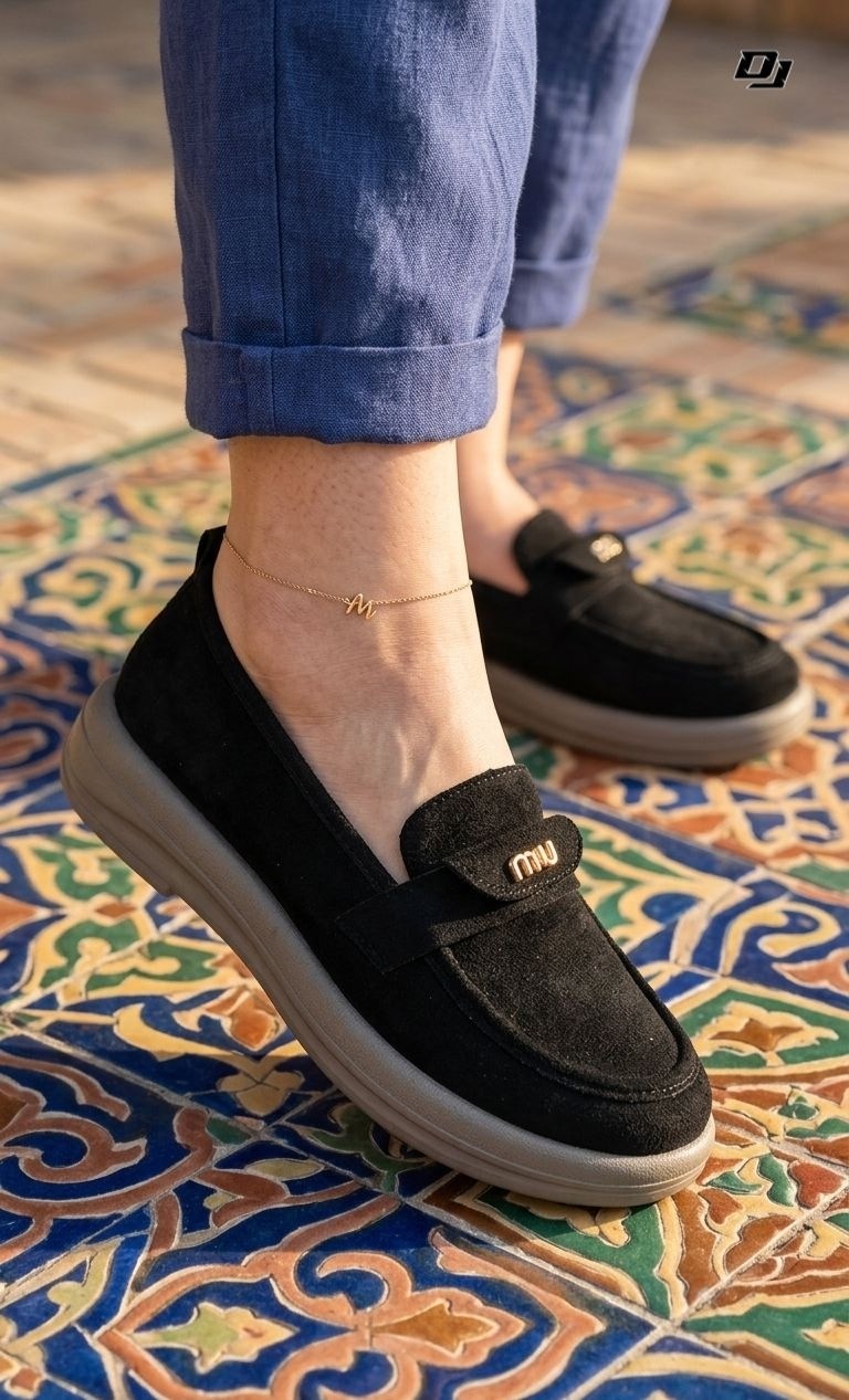 ,лоферы замш,женские лоферы,лоферы женские замшевые,лоферы замшевые