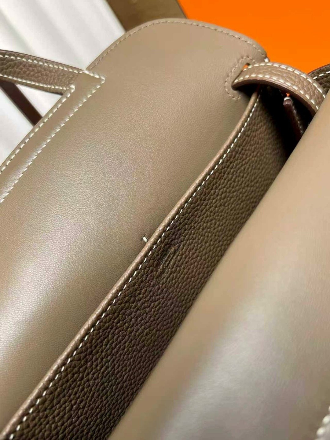 стильное пальто,модное пальто,элегантные пальто,модели пальто,женские пальто