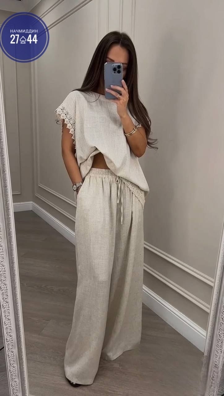 костюм двойка женская,женские костюмы,костюм повседневный,костюм повседневный женский,костюм двойка