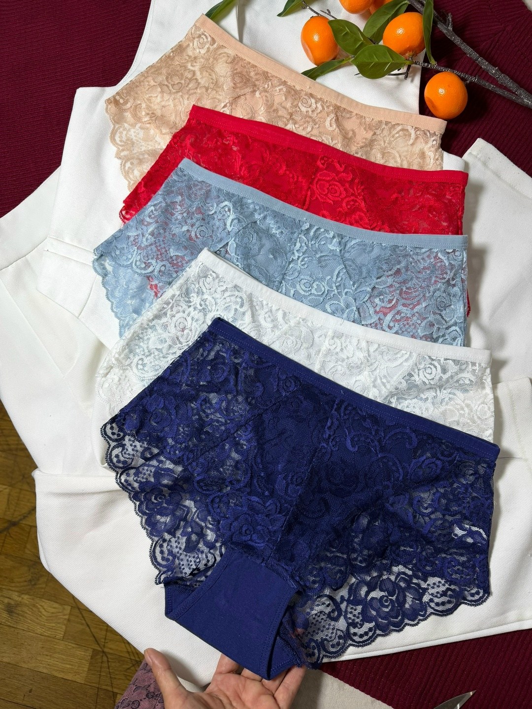 трусики женские кружевные,кружевные трусы женские,кружевное трусы,кружевные трусики,tadmico трусики кружево