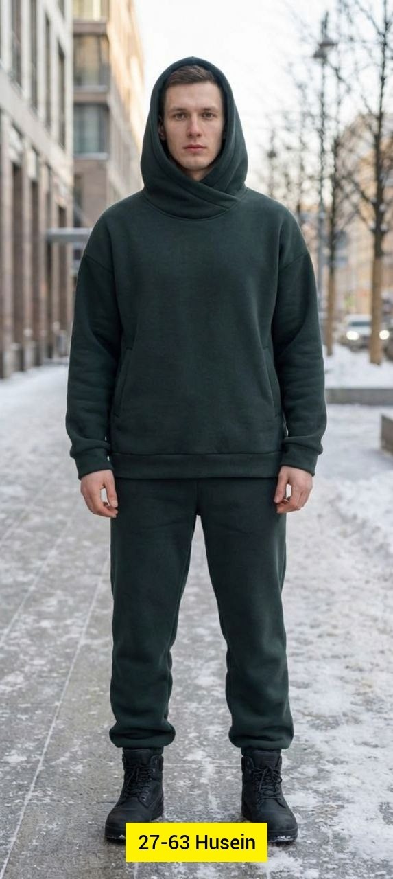 костюм мужской,худи оверсайз с начесом и капюшоном,мужская мода,худи мужские с капюшоном оверсайз,мужские спортивные костюмы