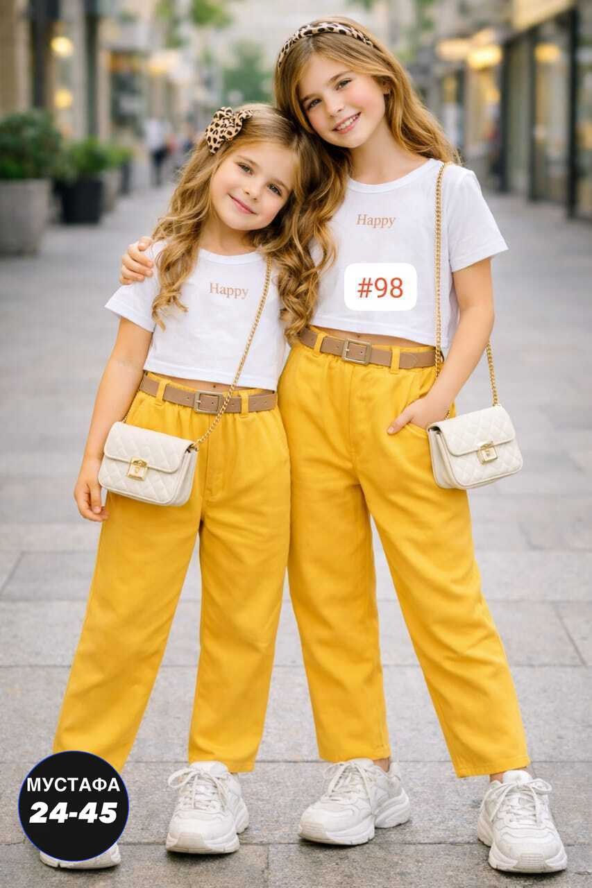 ребенок,одежда для девочек,футболки для девочек,летний костюм для девочек,детей