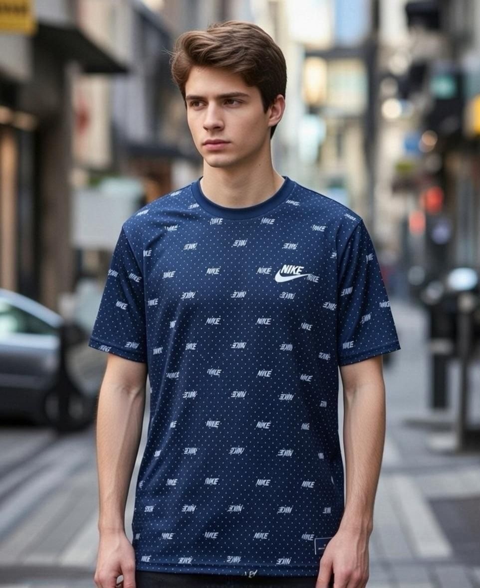 футболка мужская nike,nike t shirt,футболки найк,футболки nike,футболки найк мужские