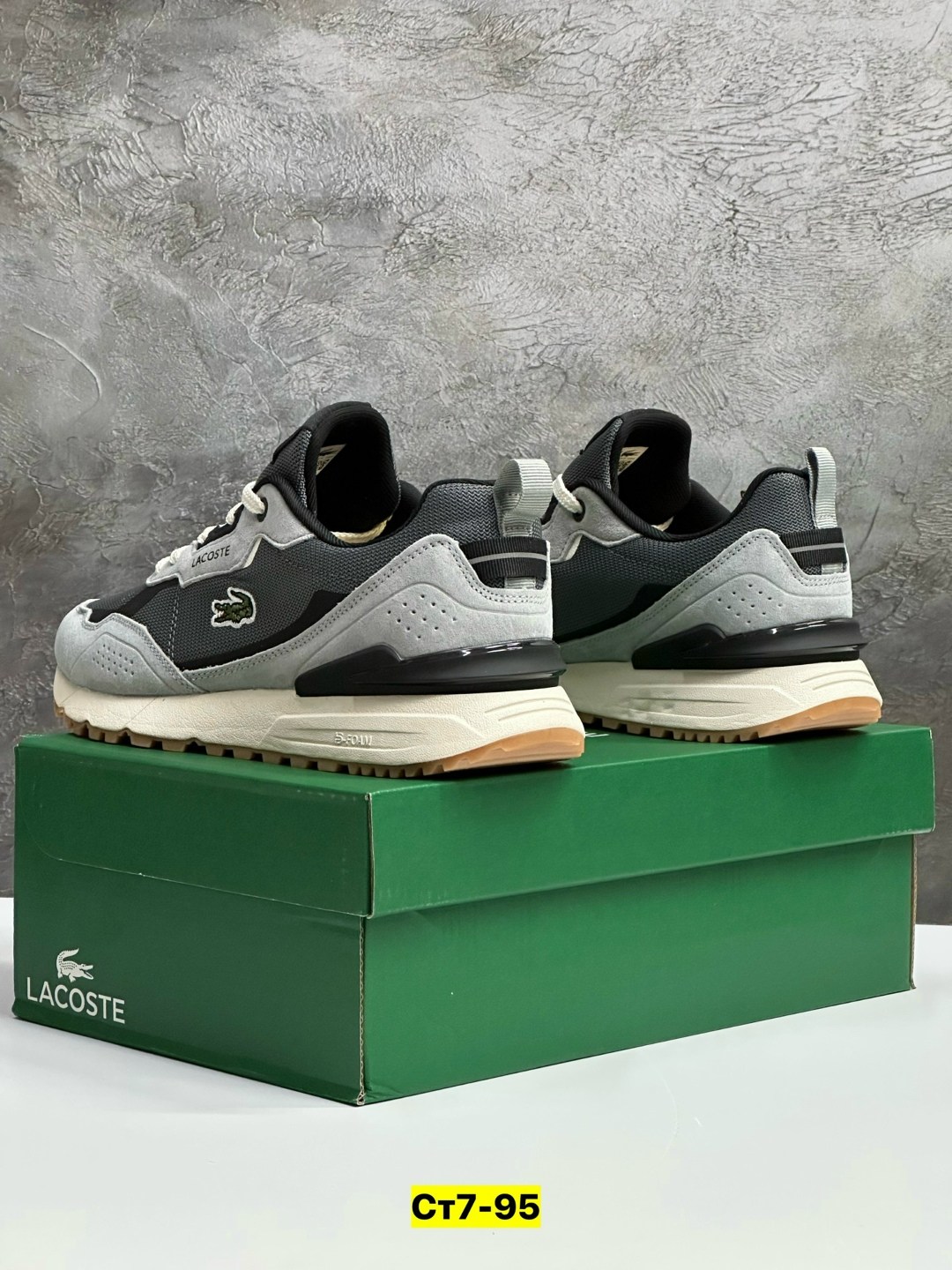 кроссовки мужские lacoste,lacoste кроссовки,кроссовки lacoste elite active,кроссовки lacoste elite active мужские,кроссовки мужские