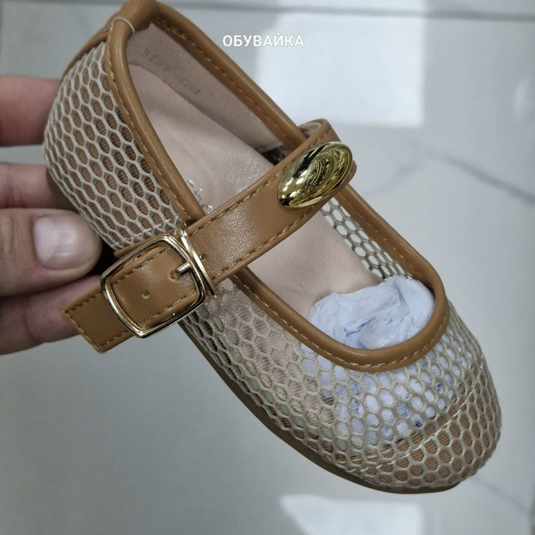 ,сандалии для девочек,детские сандалии,летние детские сандалии,повседневные сандалии