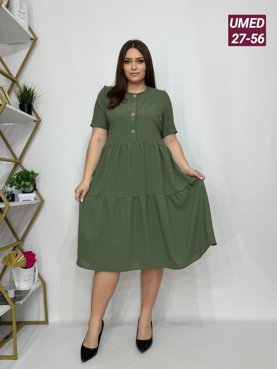 женское платье свободного кроя,платья большие размеры,платье,летнее женское платье,женские платья больших размеров