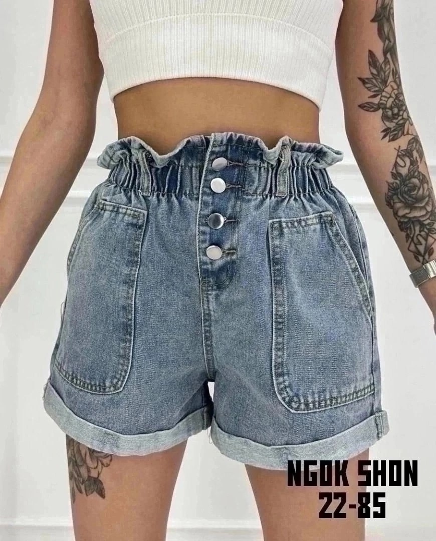 женские джинсовые шорты,шорты женские джинсовые ,джинсовые шорты,женские шорты,джинсы шорты женские