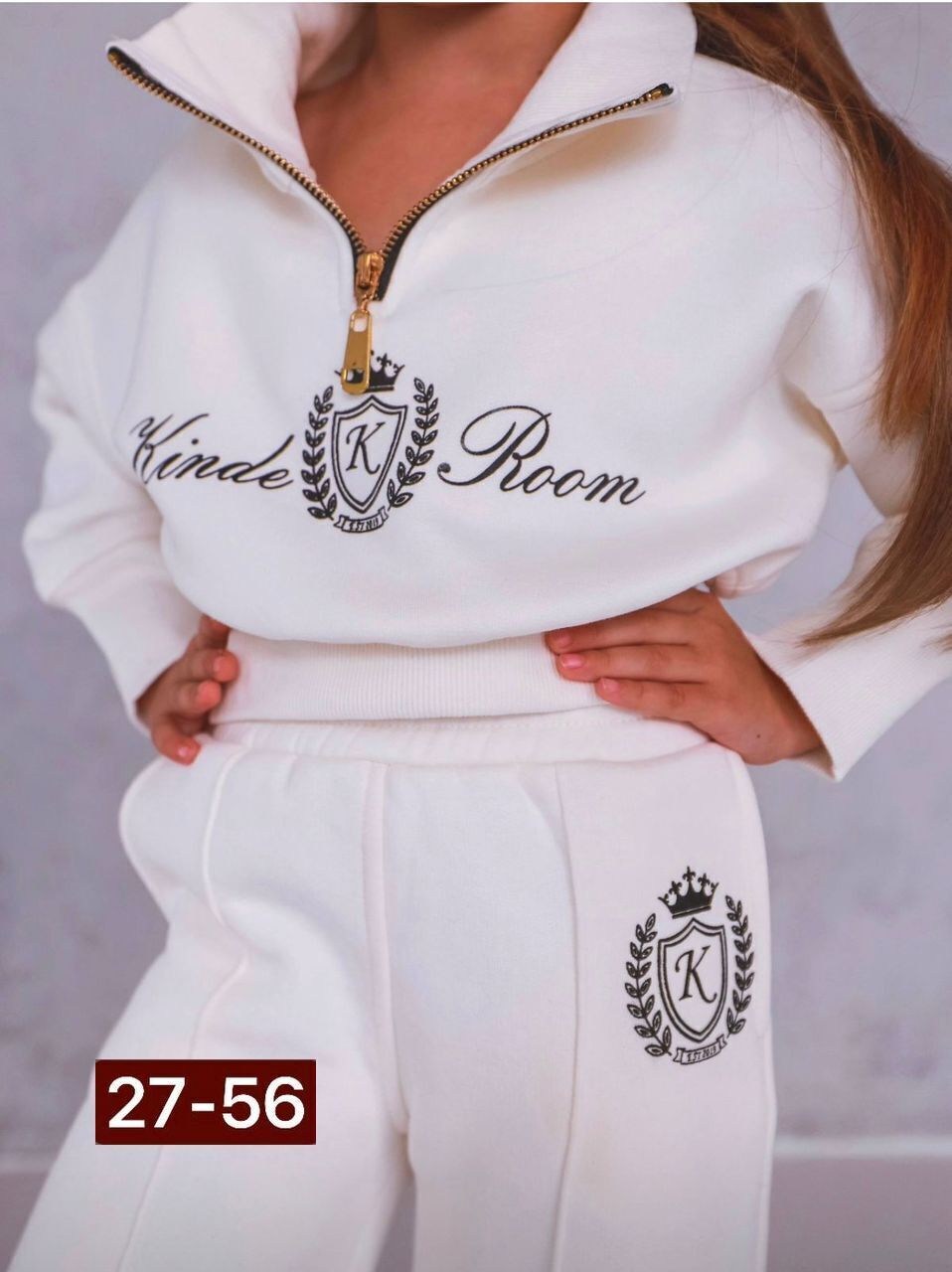 костюм для девочки,костюм с брюками,комплект костюм,костюм,трикотажные костюмы