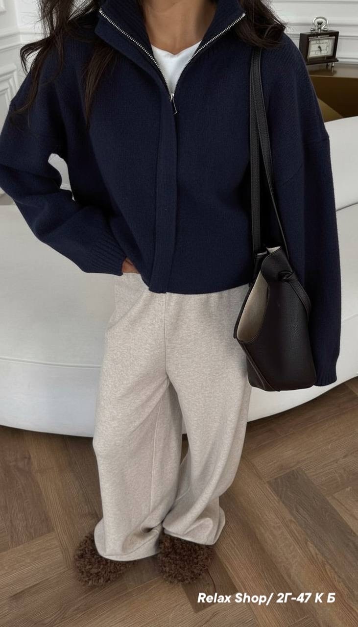 женская кофта,джемпер на молнии,джемпер,кофта кардиган