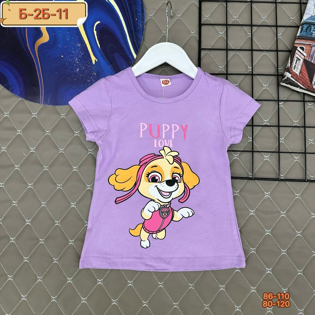 футболки для девочек,детская футболка,футболка paw patrol щенячий патруль 1,футболка щенячий патруль,футболки детские