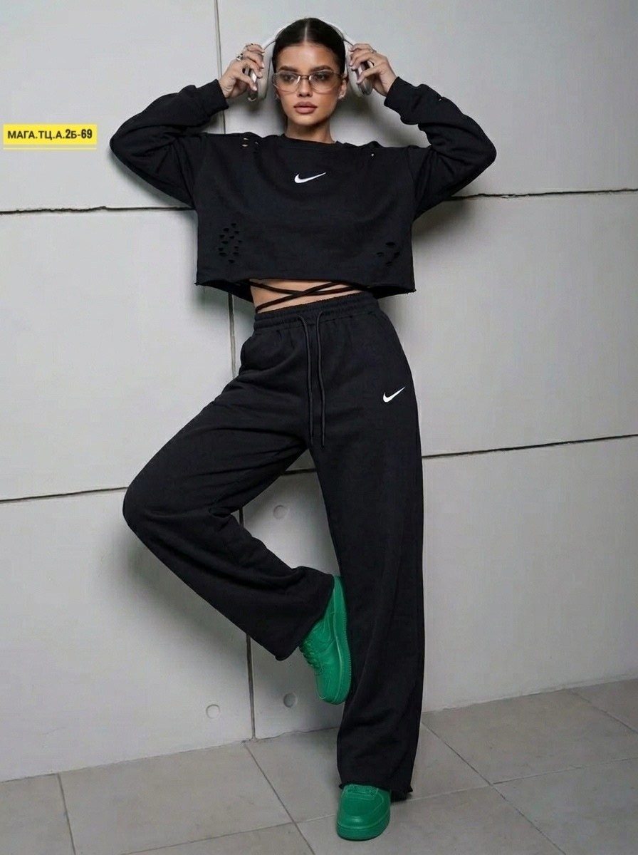 бежевый костюм,костюм с брюками,спортивные женские костюмы,костюм женский,костюм из футера