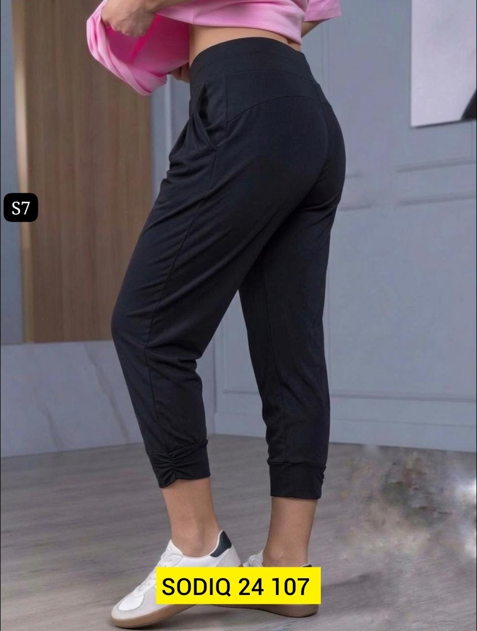 брюки бриджи,брюки женские,женские бриджи,бриджи спортивные,летние брюки женские