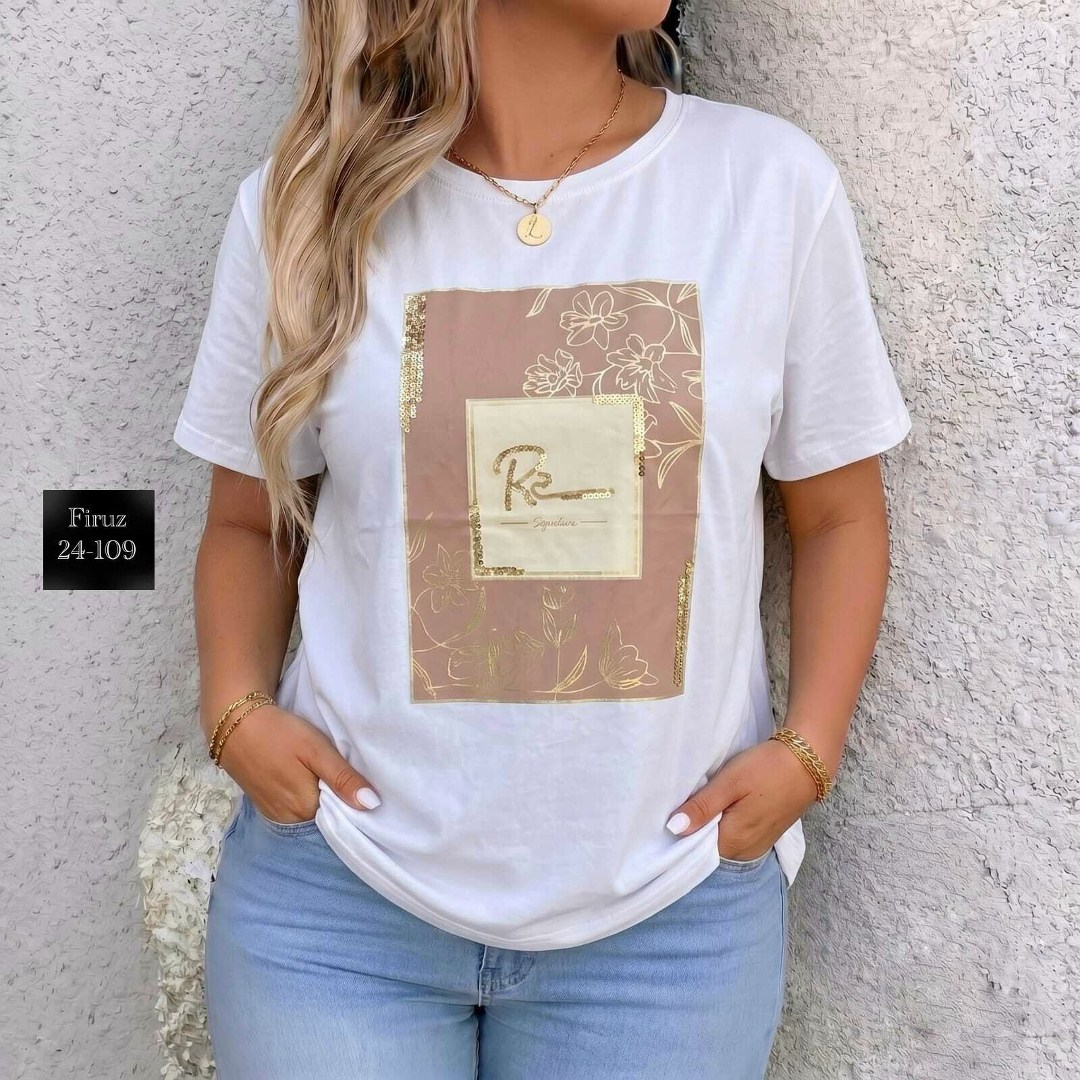 женская футболка,футболки женские больших размеров,белая женская футболка,футболки женские стильные,футболка