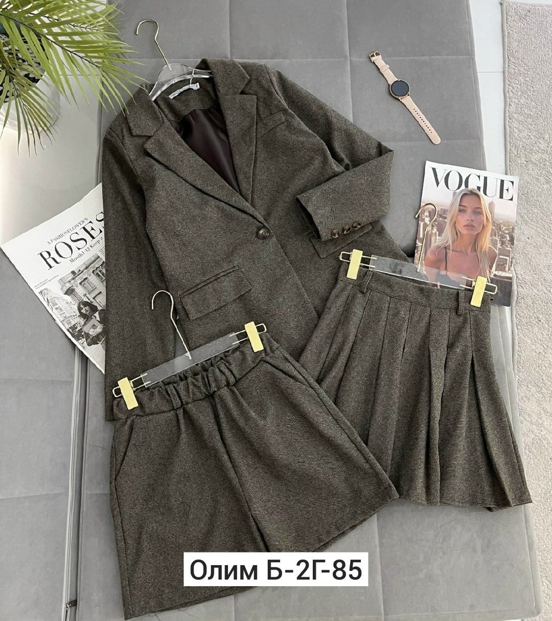 костюм классический,пиджак,костюм мужской,пиджак классический,костюм пиджак