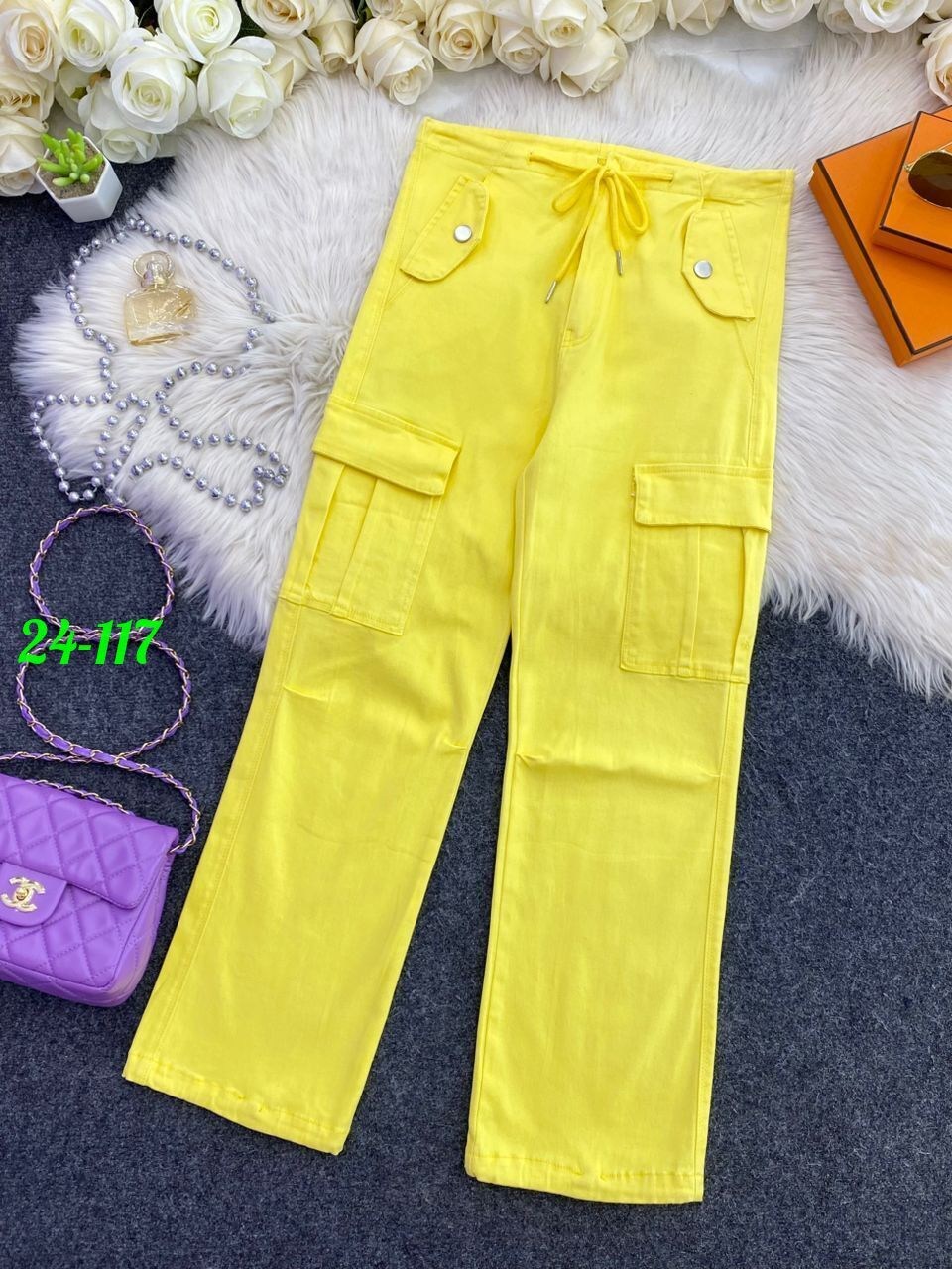 розовые джинсы,брюки карго для девочек,джинсы карго розовые женские,брюки для девочек,брюки карго с карманами