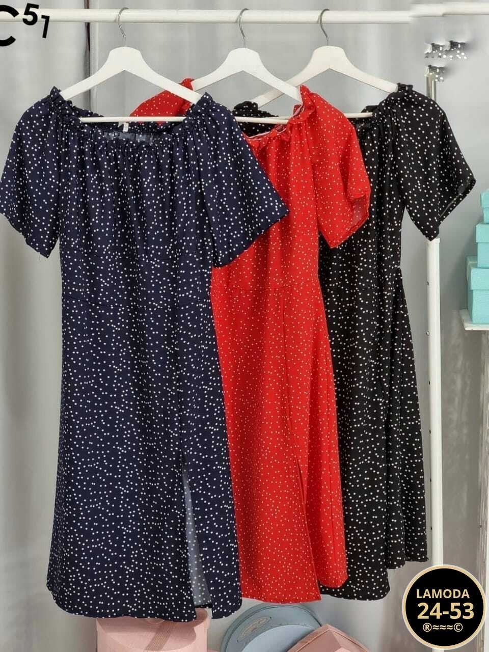 платья женские больших размеров,стильное платье,платье идеальное,платье женской,платья большие размеры