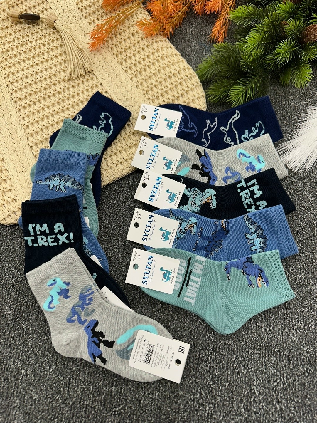 носки детские для мальчика,носки детские хлопок,носки детские для мальчика набор 5 пар,детские носки,носки оптом от производителя