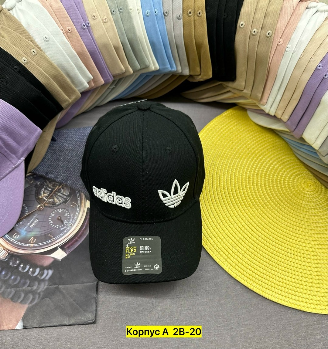 бейсболка adidas,кепка мужская адидас серая,бейсболка adidas originals,кепка адидас,мужские бейсболки adidas