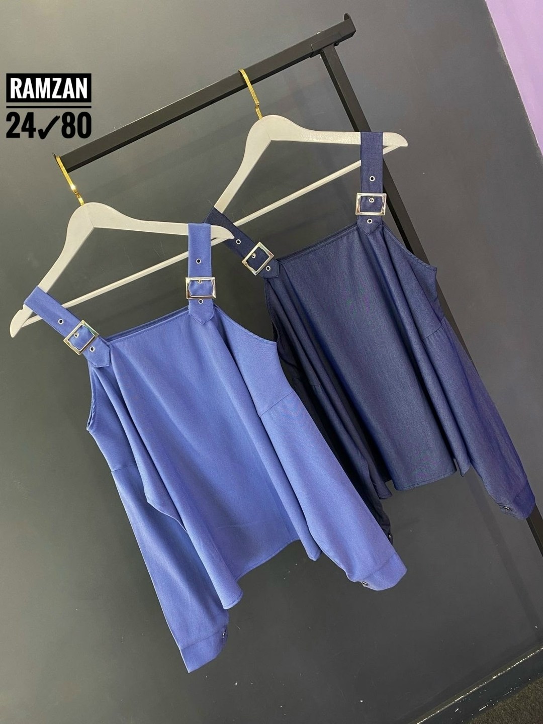 женская кофта,кофта,кофта варенка,толстовка кофта,свитшот женский