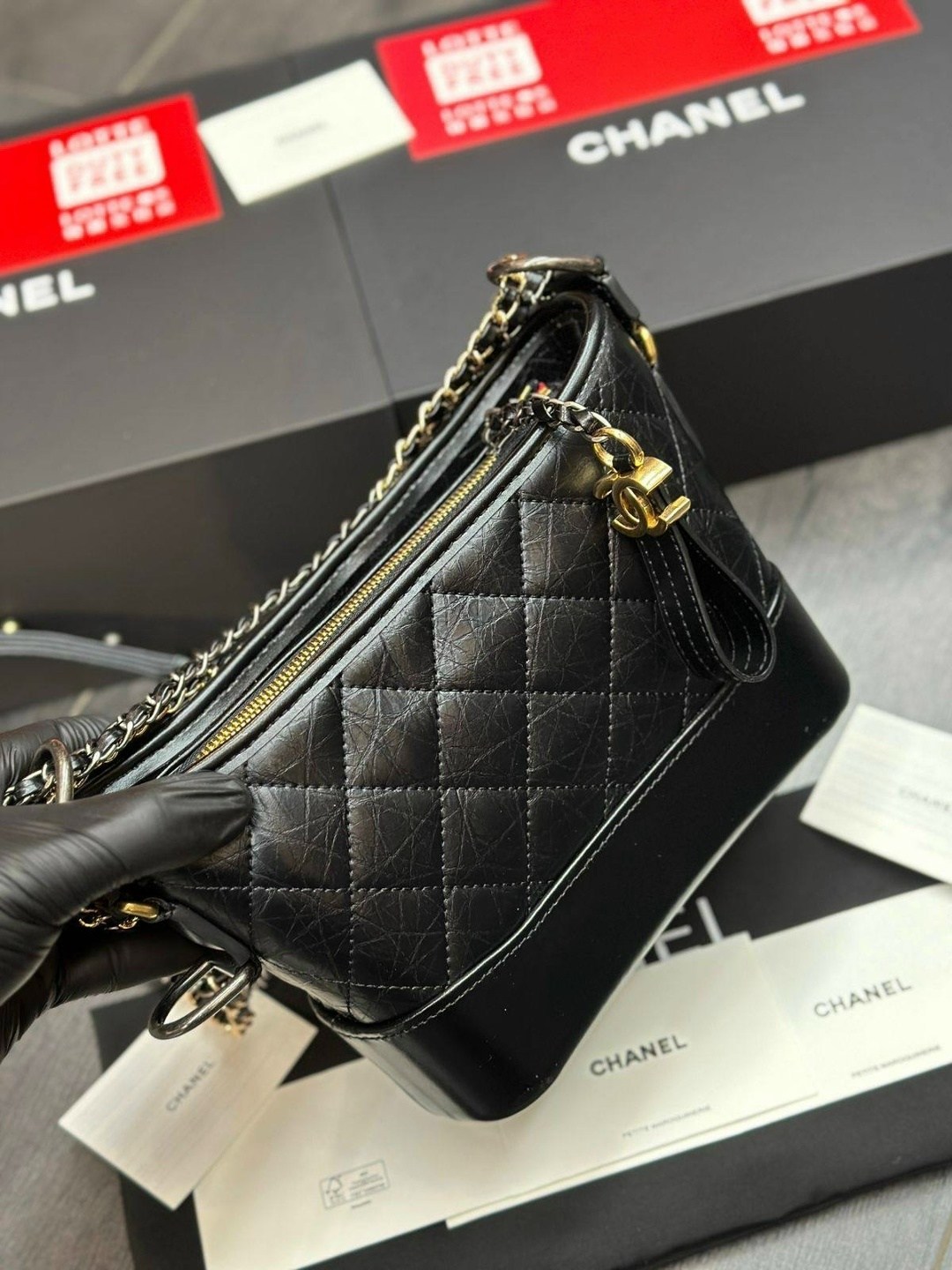 сумка шанель,сумка chanel,женская сумка chanel,сумка клатч шанель на цепочке,сумки