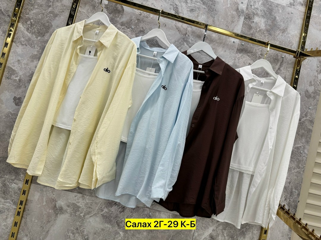 женская рубашка,рубашка стильная,рубашка,женские блузки и рубашки,повседневная рубашка